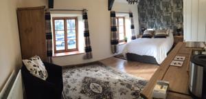Hotel Photos