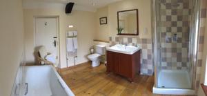 Hotel Photos