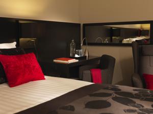 Hotel Photos