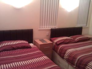Hotel Photos