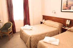 Hotel Photos