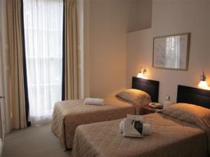 Hotel Photos