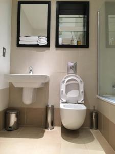 Hotel Photos