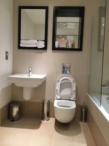 Hotel Photos