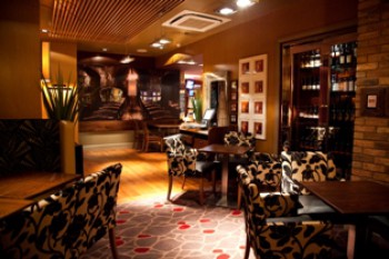 Hotel Photos