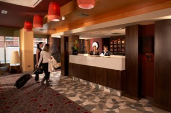 Hotel Photos