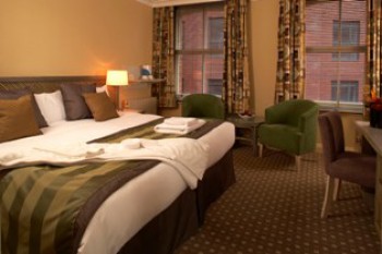 Hotel Photos