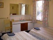 Hotel Photos