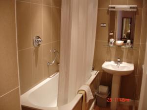 Hotel Photos