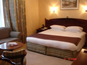 Hotel Photos