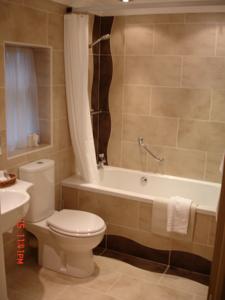 Hotel Photos