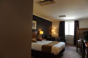 Hotel Photos