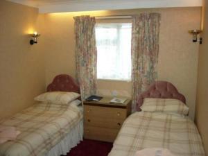 Hotel Photos