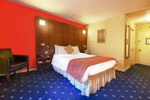 Hotel Photos