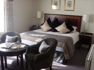 Hotel Photos