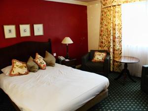 Hotel Photos