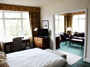 Hotel Photos