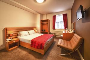 Hotel Photos