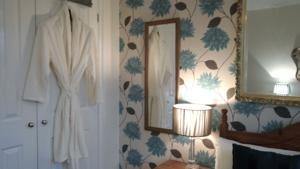 Hotel Photos