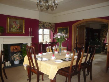 Additional Photo 1