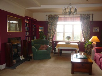 Additional Photo 2