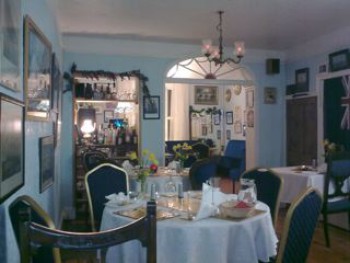 Hotel Photos