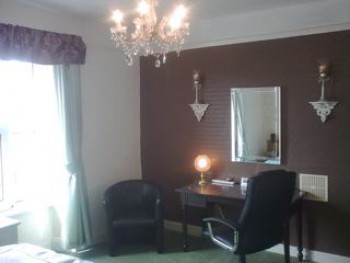 Hotel Photos