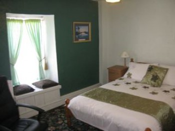 Hotel Photos