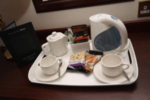 Hotel Photos