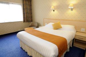 Hotel Photos