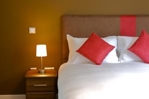 Hotel Photos