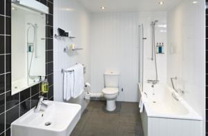 Hotel Photos