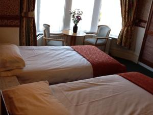 Hotel Photos
