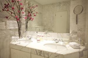 Hotel Photos