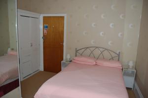 Hotel Photos