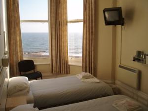 Hotel Photos