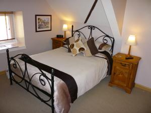Hotel Photos