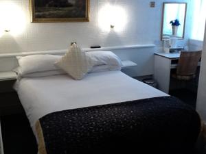 Hotel Photos