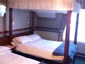 Hotel Photos
