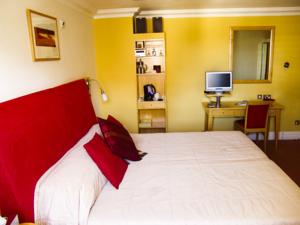Hotel Photos