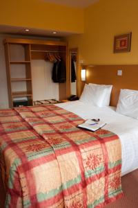 Hotel Photos