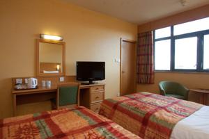 Hotel Photos