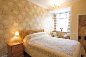 Hotel Photos