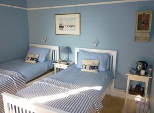 Hotel Photos