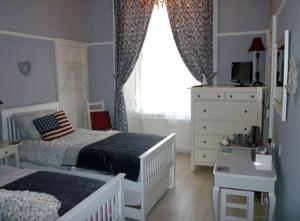 Hotel Photos