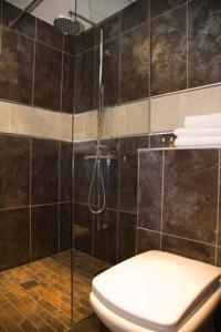 Hotel Photos