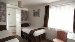 Hotel Photos