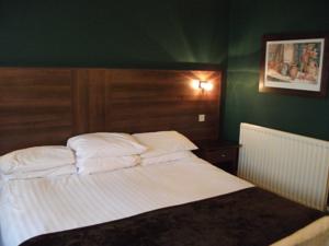 Hotel Photos