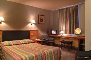 Hotel Photos
