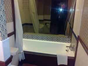 Hotel Photos